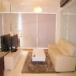 the-clift photo thumbnail #3